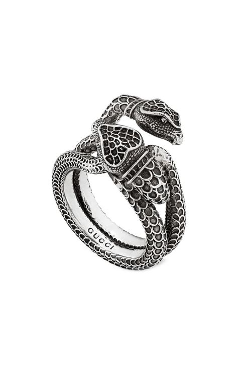 nordstrom gucci ring|where to buy Gucci online.